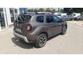 DACIA DUSTER 2019/6 - 3