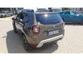 DACIA DUSTER 2019/6 - 4