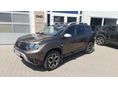 DACIA DUSTER 2019/6 - 5