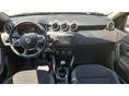 DACIA DUSTER 2019/6 - 6