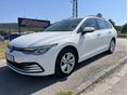 VOLKSWAGEN GOLF VIII 2022/5 - 1