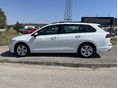 VOLKSWAGEN GOLF VIII 2022/5 - 2