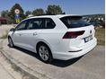 VOLKSWAGEN GOLF VIII 2022/5 - 3