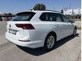 VOLKSWAGEN GOLF VIII 2022/5 - 4