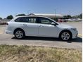 VOLKSWAGEN GOLF VIII 2022/5 - 5