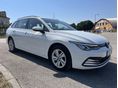 VOLKSWAGEN GOLF VIII 2022/5 - 6