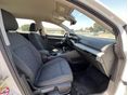 VOLKSWAGEN GOLF VIII 2022/5 - 7