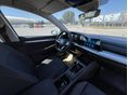 VOLKSWAGEN GOLF VIII 2022/5 - 8