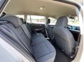 VOLKSWAGEN GOLF VIII 2022/5 - 9