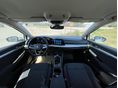 VOLKSWAGEN GOLF VIII 2022/5 - 10