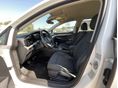 VOLKSWAGEN GOLF VIII 2022/5 - 11