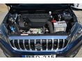 SUZUKI SX4 S-CROSS 2017/8 - 11
