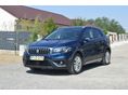 SUZUKI SX4 S-CROSS 1.4T GLX facelift