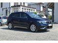 SUZUKI SX4 S-CROSS 2017/8 - 5
