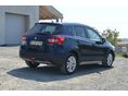 SUZUKI SX4 S-CROSS 2017/8 - 3
