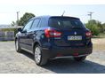 SUZUKI SX4 S-CROSS 2017/8 - 4