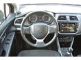 SUZUKI SX4 S-CROSS 2017/8 - 6
