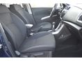SUZUKI SX4 S-CROSS 2017/8 - 7