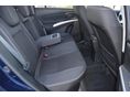 SUZUKI SX4 S-CROSS 2017/8 - 8