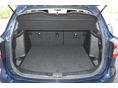 SUZUKI SX4 S-CROSS 2017/8 - 9