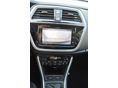 SUZUKI SX4 S-CROSS 2017/8 - 10