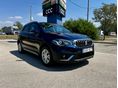 SUZUKI SX4 S-CROSS 1.4T GL+