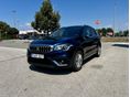 SUZUKI SX4 S-CROSS 2018/9 - 2