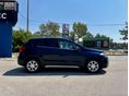 SUZUKI SX4 S-CROSS 2018/9 - 3