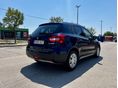 SUZUKI SX4 S-CROSS 2018/9 - 4