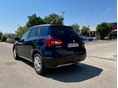 SUZUKI SX4 S-CROSS 2018/9 - 5