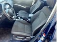SUZUKI SX4 S-CROSS 2018/9 - 6