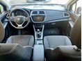 SUZUKI SX4 S-CROSS 2018/9 - 8