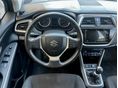 SUZUKI SX4 S-CROSS 2018/9 - 9
