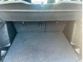 SUZUKI SX4 S-CROSS 2018/9 - 10