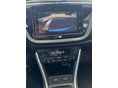SUZUKI SX4 S-CROSS 2018/9 - 11