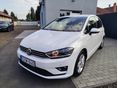 VOLKSWAGEN GOLF VII 2.0 TDI BMT Comfortline DSG 171ekm! Szép gyári állapotban!