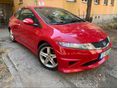 HONDA CIVIC 2008/9 - 2