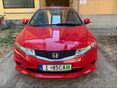 HONDA CIVIC 2008/9 - 3