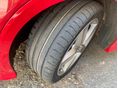 HONDA CIVIC 2008/9 - 7