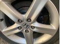 HONDA CIVIC 2008/9 - 8