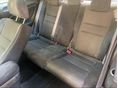 HONDA CIVIC 2008/9 - 10