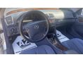 MERCEDES-BENZ CLK 200 2001/5 - 8