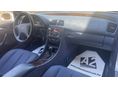 MERCEDES-BENZ CLK 200 2001/5 - 9