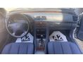 MERCEDES-BENZ CLK 200 2001/5 - 10