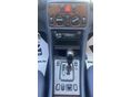 MERCEDES-BENZ CLK 200 2001/5 - 13