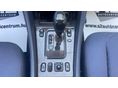 MERCEDES-BENZ CLK 200 2001/5 - 14