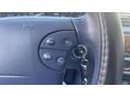 MERCEDES-BENZ CLK 200 2001/5 - 16