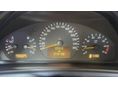 MERCEDES-BENZ CLK 200 2001/5 - 11