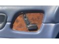 MERCEDES-BENZ CLK 200 2001/5 - 18