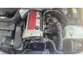 MERCEDES-BENZ CLK 200 2001/5 - 22